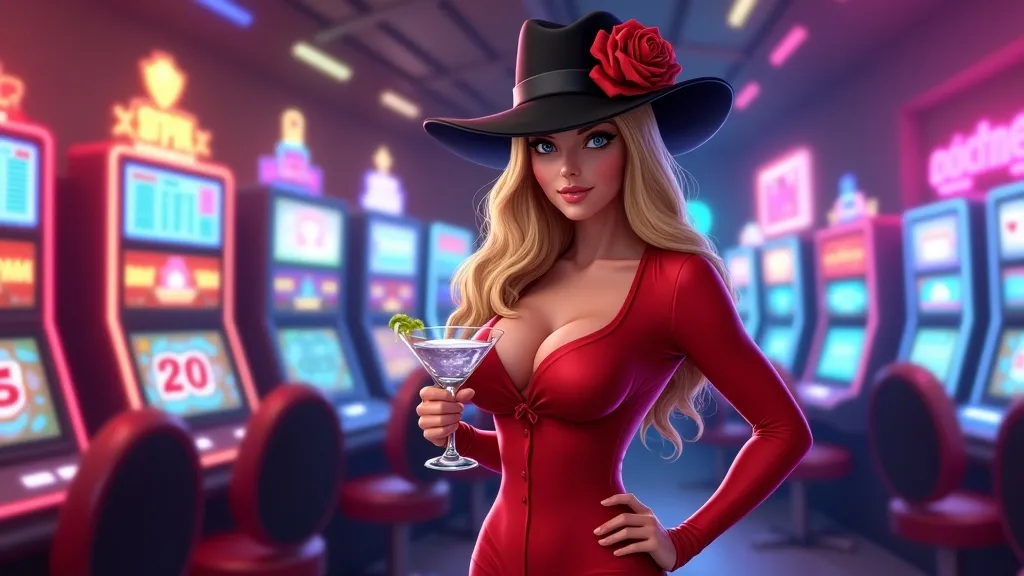 spinmama app spinmama app