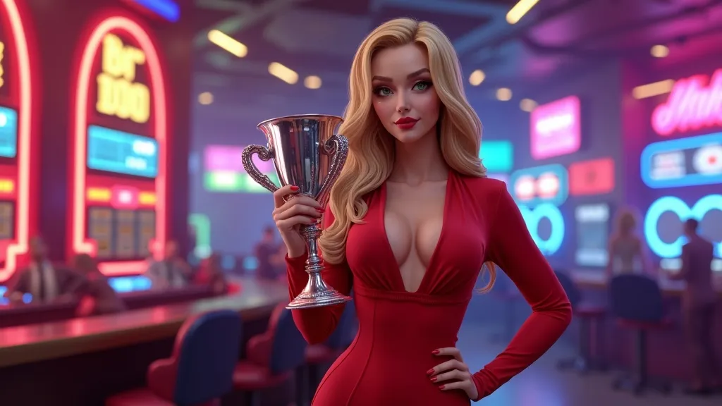 spinmama login spinmama login