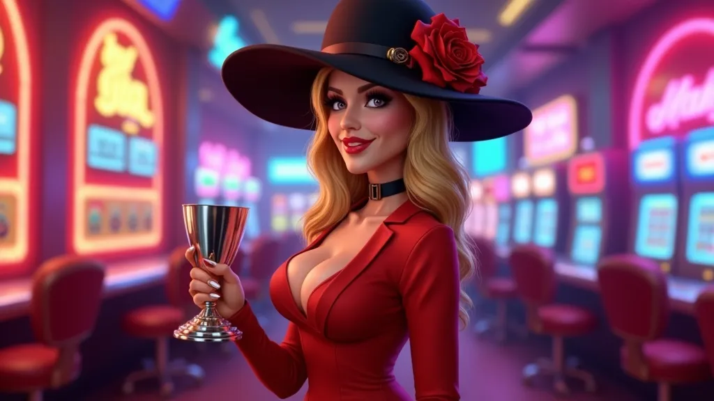 spinmama login spinmama login