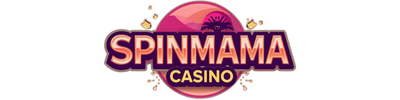 Spinmama Spinmama